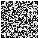 QR code with Lucky Dog Aviation contacts