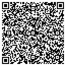 QR code with Kavod Technologies contacts