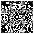 QR code with Gibby Media Group contacts