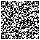 QR code with Park Place Cafe II contacts