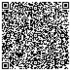 QR code with Heidi Mc Nulty Nader Legal Service contacts