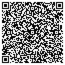 QR code with Cuckoo Clock contacts