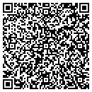 QR code with Clampitt's Cleaners contacts