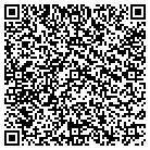 QR code with Daniel Patrick Becker contacts