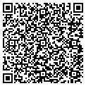 QR code with Rey-Com contacts