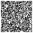 QR code with Kindred Spirits contacts