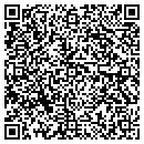 QR code with Barron Kathryn R contacts