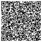 QR code with Mountain View Elementary Schl contacts