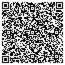QR code with Lawns-Greenman Intl contacts