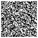 QR code with Stellar Images contacts