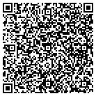 QR code with Spin It Creative Marketing contacts