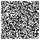 QR code with Daniel's Comfort Systems Inc contacts