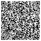 QR code with Walkers Joint Venture contacts
