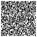 QR code with John A Haddick contacts
