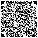 QR code with Bryant Appraisals contacts