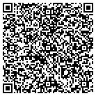 QR code with Robert Atkinson Fincl Conslt contacts