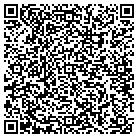 QR code with Techincal Diffaculties contacts