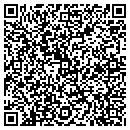 QR code with Killer Paint Inc contacts
