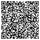 QR code with Elma Physical Rehab contacts