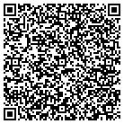 QR code with Frank R Ghilotti DDS contacts