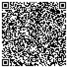 QR code with Full Spectrum Contractor Inc contacts