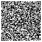 QR code with CPE Mobile Baking Soda contacts