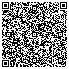 QR code with Arch & Heel Pain Clinic contacts