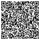 QR code with Pjs Kitchen contacts