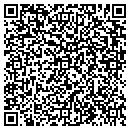 QR code with Sub-Division contacts