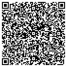 QR code with Mutual Consolidated Savings contacts