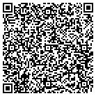 QR code with Able Engineering Co contacts