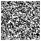 QR code with Broad Logic Network Techs contacts