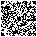 QR code with Golf206com contacts