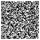QR code with First Imprssions Creative Prtg contacts