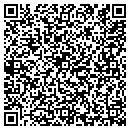 QR code with Lawrence T Guinn contacts
