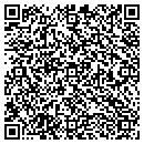 QR code with Godwin Shipping Co contacts