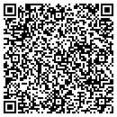 QR code with Clarks Pizza Crusts contacts