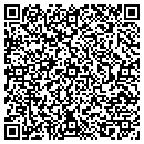 QR code with Balanced Accounts Co contacts