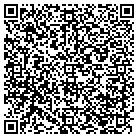 QR code with Orman Electronics & Appliances contacts
