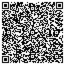 QR code with Apple Valley Financial contacts