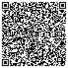 QR code with Onassis Lock & Security contacts