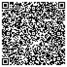 QR code with Northwest Childbirth Services contacts