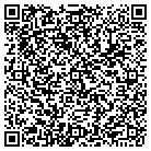 QR code with Psi/Pacific Testing Labs contacts
