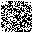 QR code with Paulas Place Tanning Salon contacts