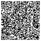 QR code with Yardoctors Construction contacts