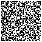 QR code with Charis Counseling Associates contacts