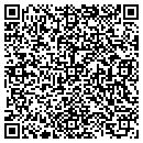 QR code with Edward Jones 15373 contacts