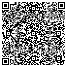 QR code with Berkshire Travel Centre contacts