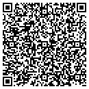 QR code with C & B Interiors contacts