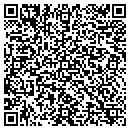 QR code with Farmfreshorganiccom contacts